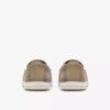 Zapatillas slip-on Flexway Step Sand Knit para hombre Zapatillas slip-on Flexway Step Sand Knit para hombre