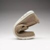 Zapatillas slip-on Flexway Step Sand Knit para hombre Zapatillas slip-on Flexway Step Sand Knit para hombre