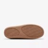 Zapatillas slip-on Frien Wall Tan para hombre