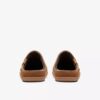 Zapatillas slip-on Frien Wall Tan para hombre