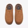 Zapatillas slip-on Frien Wall Tan para hombre