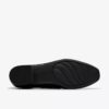 Zapatillas slip-on Krystine Lily de charol negro para mujer Zapatillas slip-on Krystine Lily de charol negro para mujer