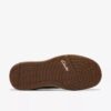 Zapatillas slip-on náuticas «Sailview Step» para hombre, de nubuck color topo Zapatillas slip-on náuticas «Sailview Step» para hombre, de nubuck color topo