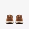 Zapatillas slip-on náuticas Sailview Step para hombre, de nubuck color tostado claro Zapatillas slip-on náuticas Sailview Step para hombre, de nubuck color tostado claro