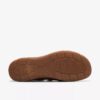 Zapatillas slip-on Orlene Stone de nubuck para mujer Zapatillas slip-on Orlene Stone de nubuck para mujer