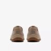 Zapatillas slip-on Orlene Stone de nubuck para mujer Zapatillas slip-on Orlene Stone de nubuck para mujer