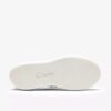 Zapatillas slip-on Solevana Step para mujer, color gris pálido