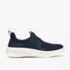 Zapatillas Solevana Easy azul marino para hombre Zapatillas Solevana Easy azul marino para hombre