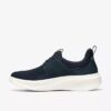 Zapatillas Solevana Easy azul marino para hombre Zapatillas Solevana Easy azul marino para hombre
