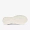 Zapatillas Solevana Easy azul marino para hombre Zapatillas Solevana Easy azul marino para hombre