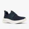 Zapatillas Solevana Easy azul marino para hombre Zapatillas Solevana Easy azul marino para hombre