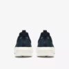 Zapatillas Solevana Easy azul marino para hombre Zapatillas Solevana Easy azul marino para hombre