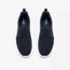 Zapatillas Solevana Easy azul marino para hombre Zapatillas Solevana Easy azul marino para hombre
