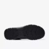 Zapatillas Walpath Low de cuero marrón con cordones para hombre Zapatillas Walpath Low de cuero marrón con cordones para hombre