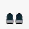 Zapatos bajos con cordones Craftwell para hombre, color azul marino Zapatos bajos con cordones Craftwell para hombre, color azul marino