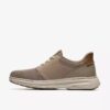 Zapatos con cordones Craftwell Low para hombre, color gris Zapatos con cordones Craftwell Low para hombre, color gris