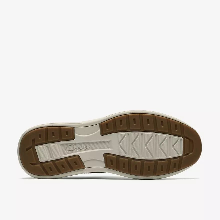 Zapatos con cordones Craftwell Low para hombre, color gris Zapatos con cordones Craftwell Low para hombre, color gris