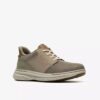 Zapatos con cordones Craftwell Low para hombre, color gris Zapatos con cordones Craftwell Low para hombre, color gris