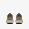Zapatos con cordones Craftwell Low para hombre, color gris Zapatos con cordones Craftwell Low para hombre, color gris