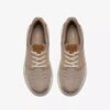 Zapatos con cordones Craftwell Low para hombre, color gris Zapatos con cordones Craftwell Low para hombre, color gris