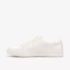 Zapatos con cordones Lockton para hombre en blanco Zapatos con cordones Lockton para hombre en blanco