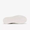 Zapatos con cordones Lockton para hombre en blanco Zapatos con cordones Lockton para hombre en blanco