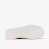 Zapatos con cordones Lockton para hombre en gris Zapatos con cordones Lockton para hombre en gris