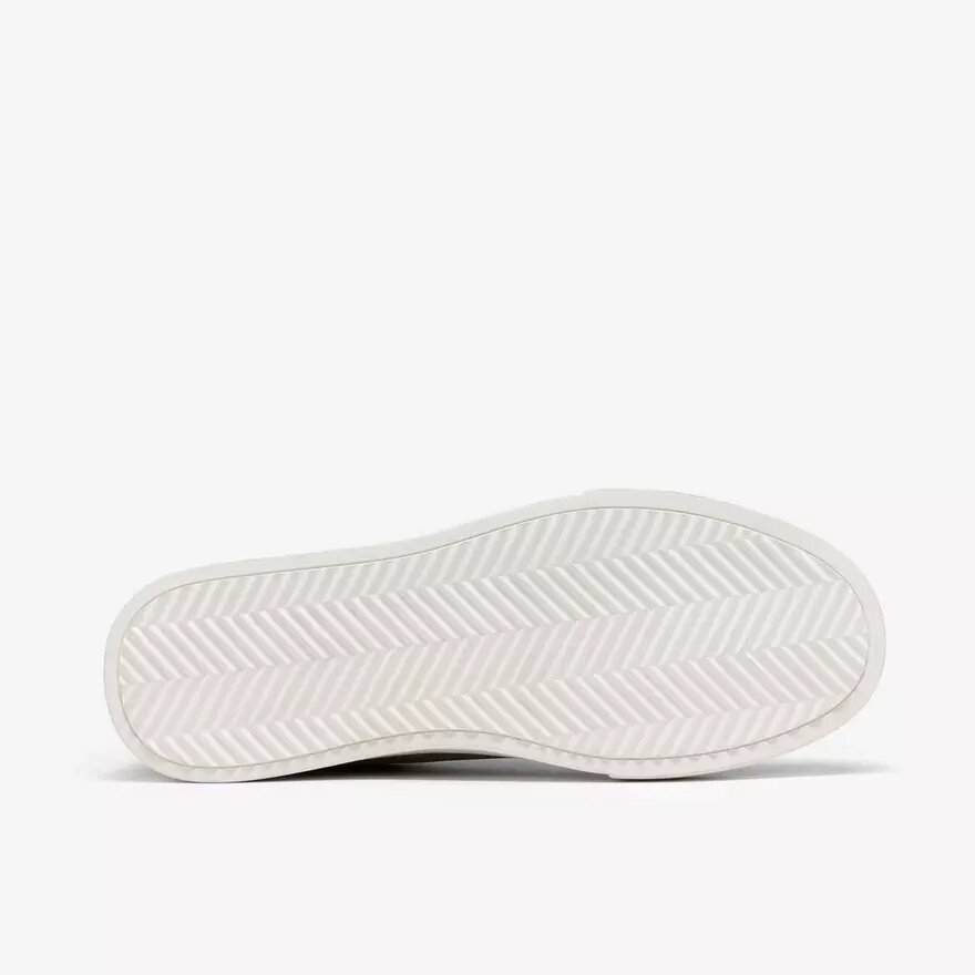 Zapatos con cordones Lockton para hombre en gris Zapatos con cordones Lockton para hombre en gris