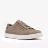 Zapatos con cordones Lockton para hombre en gris Zapatos con cordones Lockton para hombre en gris