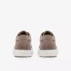 Zapatos con cordones Lockton para hombre en gris Zapatos con cordones Lockton para hombre en gris