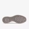 Zapatos con cordones para hombre Mullan Easy White Combination