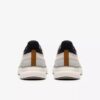 Zapatos con cordones para hombre Mullan Easy White Combination