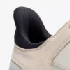Zapatos con cordones para hombre Mullan Easy White Combination