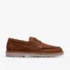 Zapatos de ante Weltridge Moc Cola para hombre Zapatos de ante Weltridge Moc Cola para hombre