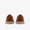 Zapatos de ante Weltridge Moc Cola para hombre Zapatos de ante Weltridge Moc Cola para hombre