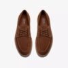 Zapatos de ante Weltridge Moc Cola para hombre Zapatos de ante Weltridge Moc Cola para hombre