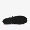Zapatos de barra Livia Sky negros para mujer Zapatos de barra Livia Sky negros para mujer