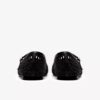 Zapatos de barra Livia Sky negros para mujer Zapatos de barra Livia Sky negros para mujer
