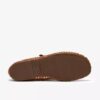 Zapatos de barra Livia Sky para mujer, en color tostado Zapatos de barra Livia Sky para mujer, en color tostado