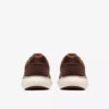 Zapatos de cordones Craftwell para hombre, de piel encerada Zapatos de cordones Craftwell para hombre, de piel encerada