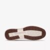 Zapatos de cordones Craftwell para hombre, de piel encerada Zapatos de cordones Craftwell para hombre, de piel encerada