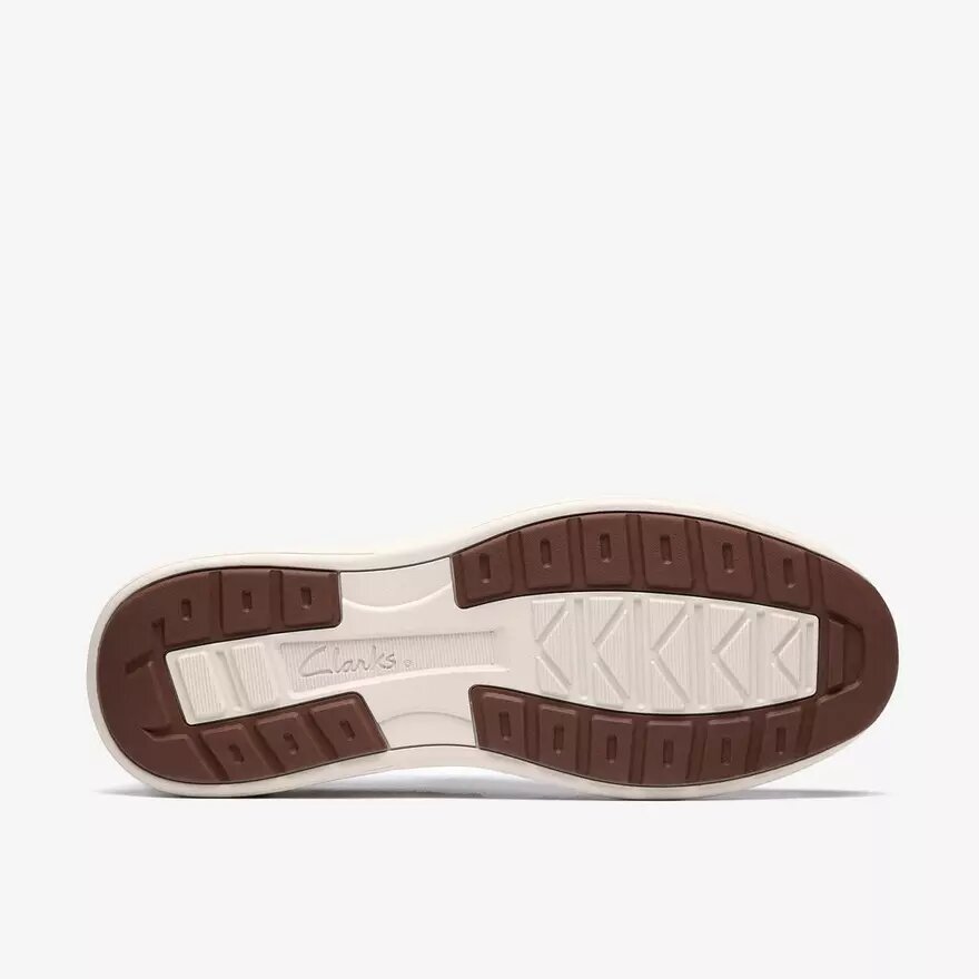 Zapatos de cordones Craftwell para hombre, de piel encerada Zapatos de cordones Craftwell para hombre, de piel encerada