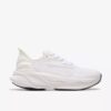 Zapatos de paseo «Pace Walk» blancos para mujer Zapatos de paseo «Pace Walk» blancos para mujer