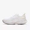 Zapatos de paseo «Pace Walk» blancos para mujer Zapatos de paseo «Pace Walk» blancos para mujer