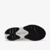Zapatos de paseo «Pace Walk» blancos para mujer Zapatos de paseo «Pace Walk» blancos para mujer