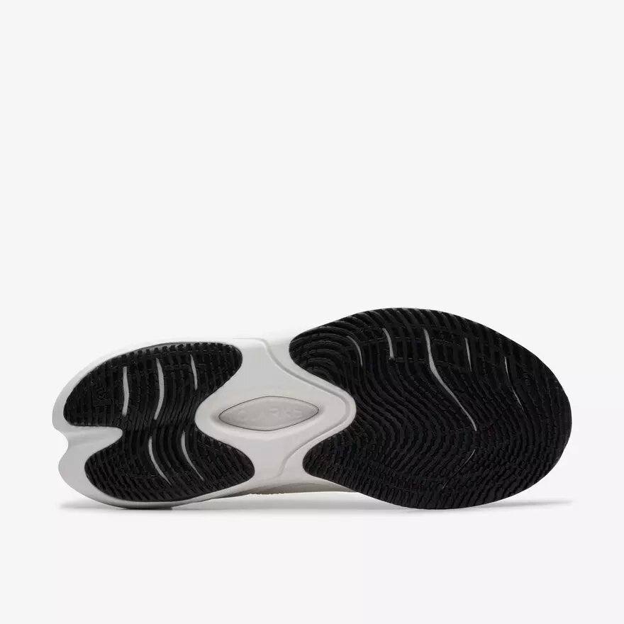 Zapatos de paseo «Pace Walk» blancos para mujer Zapatos de paseo «Pace Walk» blancos para mujer