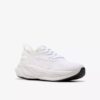 Zapatos de paseo «Pace Walk» blancos para mujer Zapatos de paseo «Pace Walk» blancos para mujer