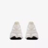 Zapatos de paseo «Pace Walk» blancos para mujer Zapatos de paseo «Pace Walk» blancos para mujer