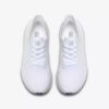 Zapatos de paseo «Pace Walk» blancos para mujer Zapatos de paseo «Pace Walk» blancos para mujer