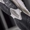 Zapatos de paseo «Pace Walk» blancos para mujer Zapatos de paseo «Pace Walk» blancos para mujer